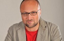 Прокуратура объявила о подозрении владельцу "Токио-Стар", где в пожаре погибли 9 туристов