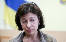 Deputy prosecutor general's office "illegally wired" – press secretary (Photo)