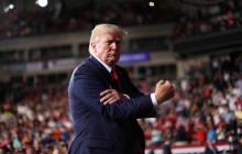 Трамп відклав зустріч з прем'єром Данії через відмову продавати Гренландію