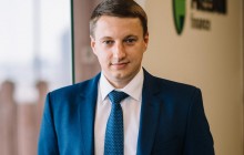 Облігації внутрішньої державної позики в Україні вигідніші за депозити - експерт