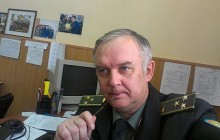 Викритий у любові до "русского мира" викладач з Харкова прокоментував скандал