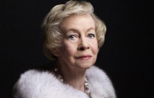 Умерла звезда сериала "Моя прекрасная няня"