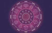 Названо найскромніші знаки Зодіаку: хто вони