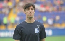 "Україна - зіпсована країна": колишній легіонер Чорноморця згадав свій період кар'єри в УПЛ