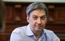 Экономика Украины подготовлена к предстоящему кризису - НБУ