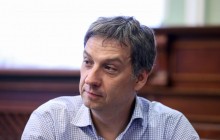 В НБУ рассказали, как "некие Робин Гуды" предлагали искусственно разогнать инфляцию