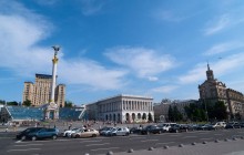 Столичную консерваторию ремонтируют впервые за полвека: журналисты показали ужасные условия обучения музыкантов (видео)