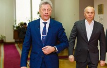 Time: В Україні знайшлись охочі перекласти втручання у вибори США з Росії на свою країну