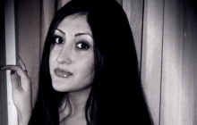 Спливли моторошні подробиці про батька підлітка-вбивці дівчини в Харкові (відео)