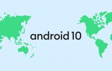 Google відмовився від "солодких" назв для Android і змінив логотип "зеленого робота" (відео)