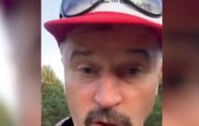 "Ведмедя зрозуміти можна": до олігарха з Держдуми РФ прийшов ведмідь і вбив його 12 коней