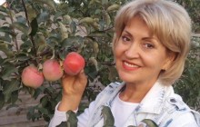Женщина, сбившая мать с ребенком в Киеве, оказалась тещей известного телеведущего - СМИ