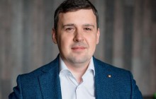 Трансформація Мінінфраструктури дозволить збільшити ВВП на 3% - Сергій Пінькас