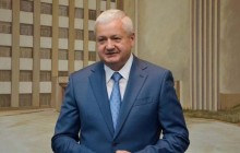 Колишньому главі Нацполіції в Дніпрі, який "натравив" КОРДівців на патрульних, вручили підозру – ДБР