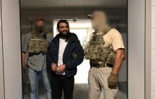 ДБР на поліграфі допитує СБУшників, від яких у "Борисполі" втік наркобарон