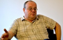 "Достоин": известный журналист считает, что Ракицкий заслуживает вызов в сборную Украины