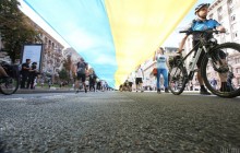 Стало відомо, хто з кандидатів у президенти має найбільшу підтримку українців: дані опитування