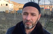 Фигурант "дела Хизб ут-Тахрир" прекратил сухую голодовку