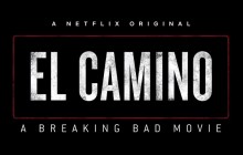 Netflix анонсировала продолжение культового сериала «Во все тяжкие» (видео)