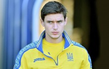 "Думка не змінилася": український футболіст Яремчук не шкодує про своє висловлювання про Росію