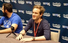 PewDiePie стал первым видеоблогером со 100 миллионами подписчиков в YouTube