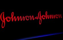 Johnson & Johnson прекращает поставки средств личной гигиены в Россию