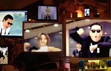 Washington Post: K-Pop подталкивает молодежь бежать из КНДР на юг