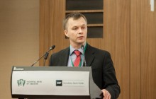 Милованов рассказал, для чего объединяют Минэкономразвития и Минагропрод