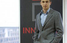 Украина имеет уникальный шанс запустить самый действенный инструмент в борьбе с коррупцией