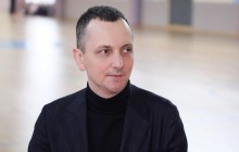 Юрий Голик назвал семь шагов к хорошим дорогам в Украине