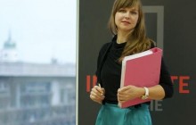 Саме з викривачів корупції потрібно починати процес становлення інституту викривачів інформації в Україні - експерт