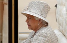 Королева Єлизавета II відмовилася оплачувати весілля останньої незаміжньої онуки