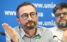 Кадровые вопросы на встрече "Слуг народа" с Зеленским не рассматривались - депутат