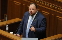 У "Слузі народу" планують наступного тижня зняти недоторканність з президента