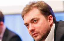 Рада затвердила нового міністра оборони