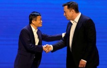 Forbes: Мировые миллиардеры в 2020 году стали богаче на 1,9 триллиона долларов