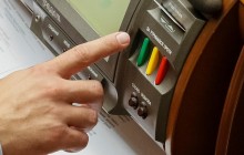 Профільний комітет рекомендує Раді прийняти держбюджет-2020