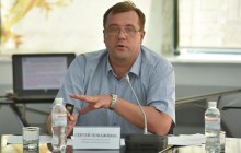 Украина способна добиться полного импортозамещения удобрений при поддержке государства - эксперты