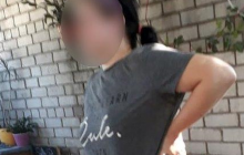 Тримала два борделі: у Дніпрі затримали сутенерку, яка два роки переховувалася від слідства