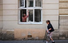 Українці почали отримувати більше субсидій: свіжі цифри Держстату