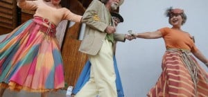 Люди, які народилися у ці місяці, спростовують усі стереотипи про старіння