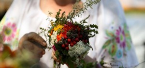 Медовый Спас 2025: cмысл, традиции и запреты большого праздника