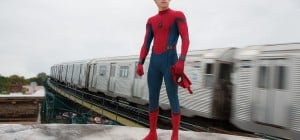 З'явилися перші кадри продовження "Людини-павука": Голланд назвав дату виходу трейлера