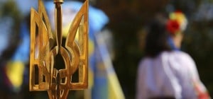 Виплати до Дня Незалежності 2026: до 3100 гривень від держави - хто отримає