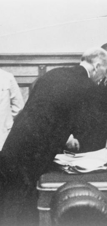 Süddeutsche Zeitung: