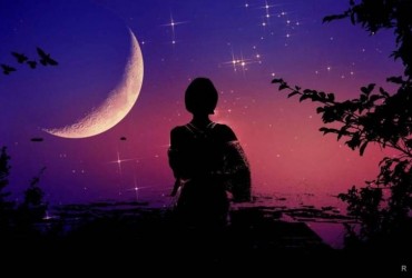 Новолуние 27 августа подарит радость двум знакам Зодиака: астрологи раскрыли детали