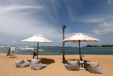 Чемодан, вокзал, Россия: популярная курортная страна выгоняет россиян, - Independent