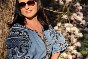 Любовь и гордость: 74-летняя София Ротару трогательно поздравила своего единственного сына