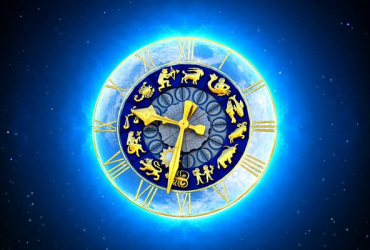 В день летнего солнцестояния рухнут планы трех знаков Зодиака - астрологи