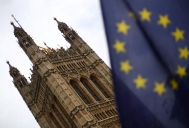 В ЄС сподіваються на просування переговорів про використання активів РФ, - Reuters